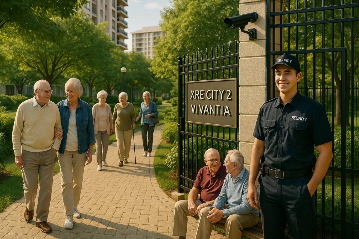 photo_2025-05-08 11.42.25