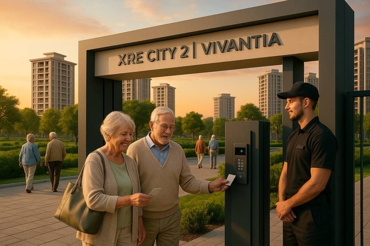 photo_2025-05-08 11.42.27