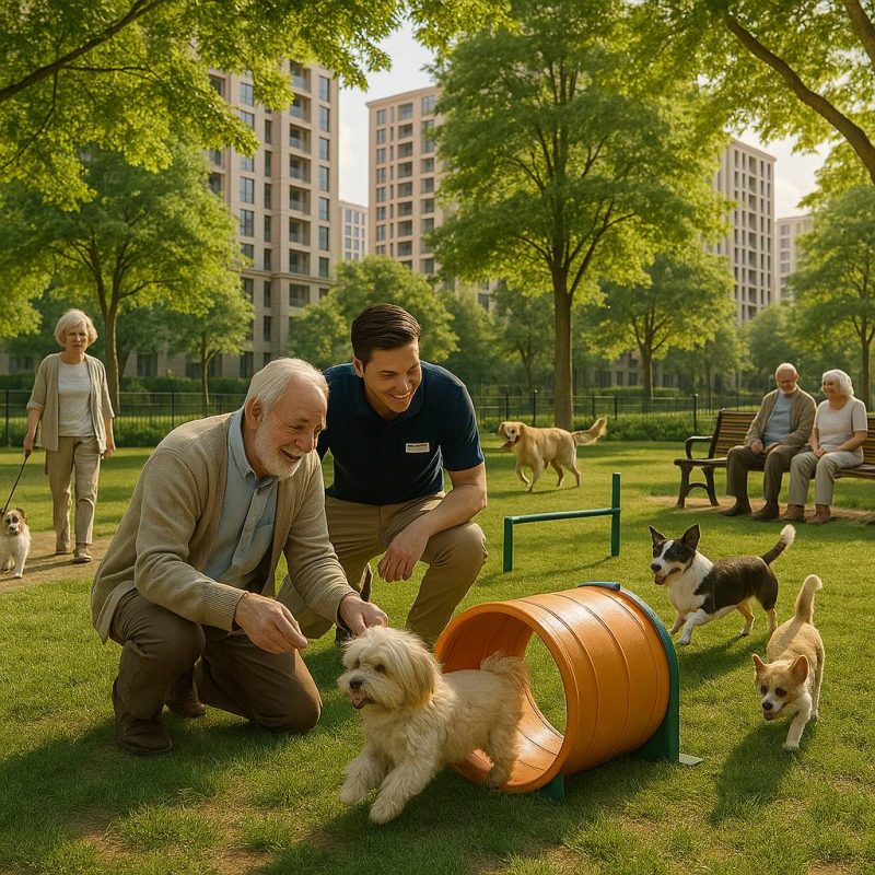 photo_2025-05-08 11.42.34