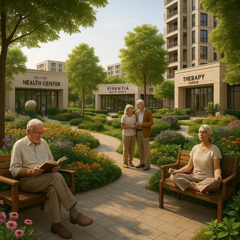 photo_2025-05-08 11.42.35