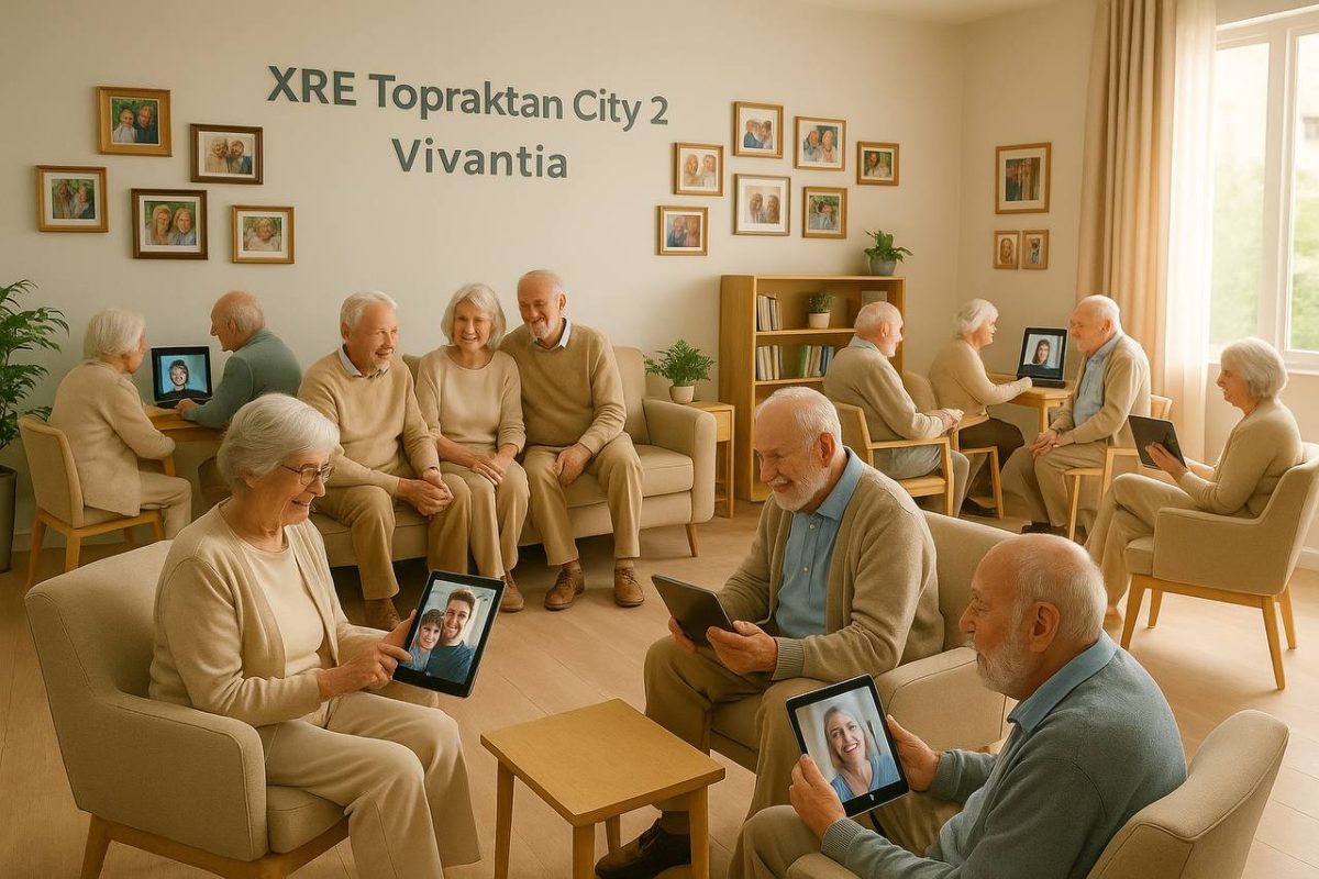 photo_2025-05-08 11.42.39