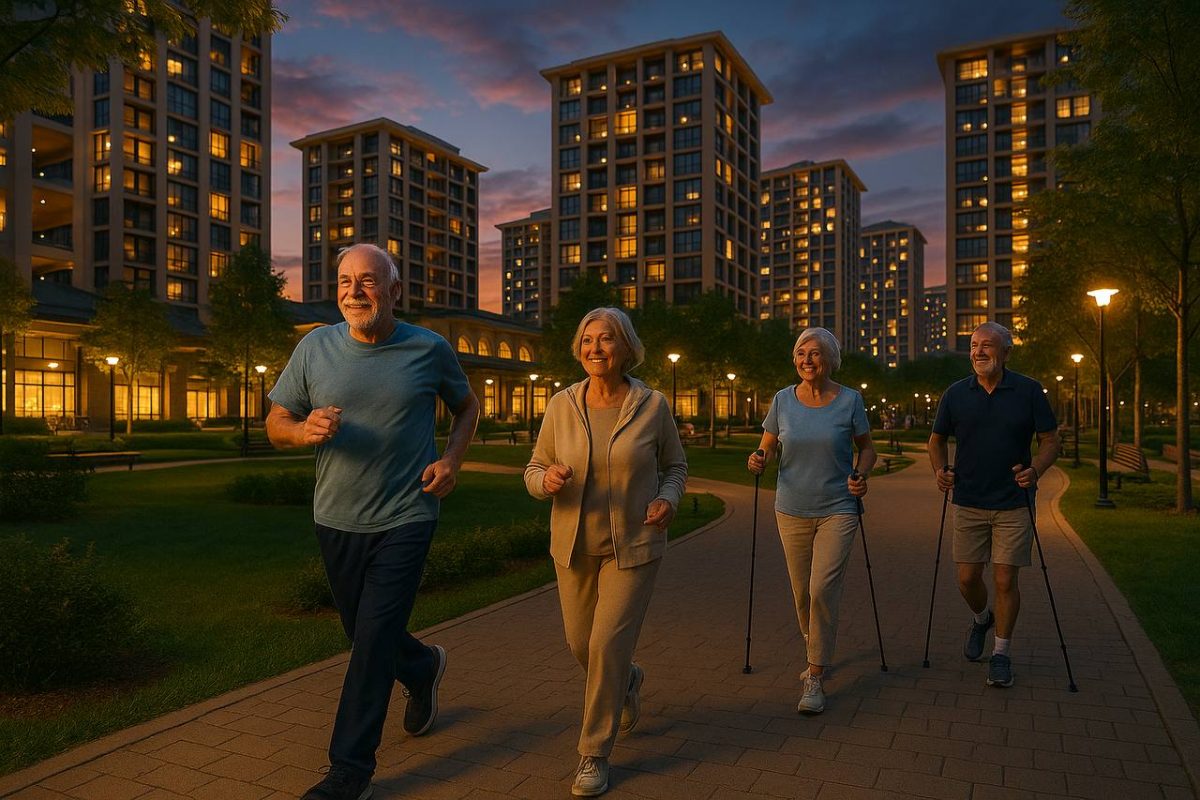 photo_2025-05-08 11.42.41