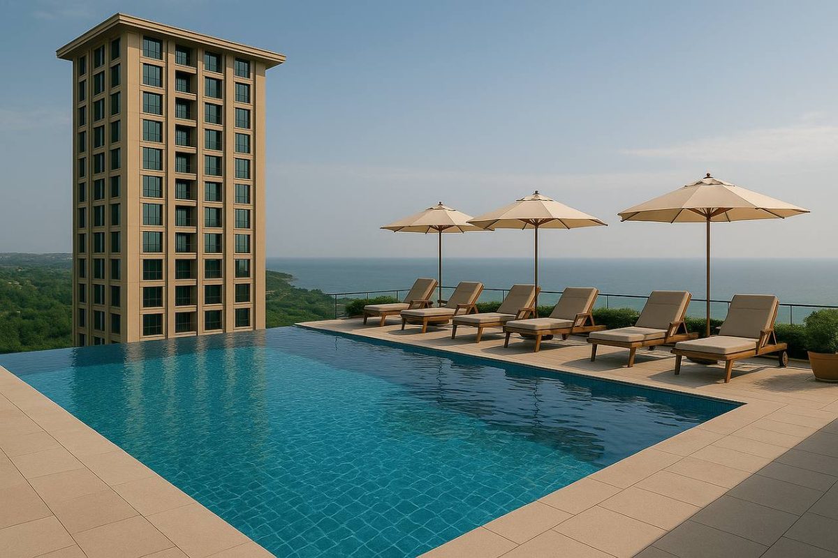 photo_2025-05-08 11.42.45