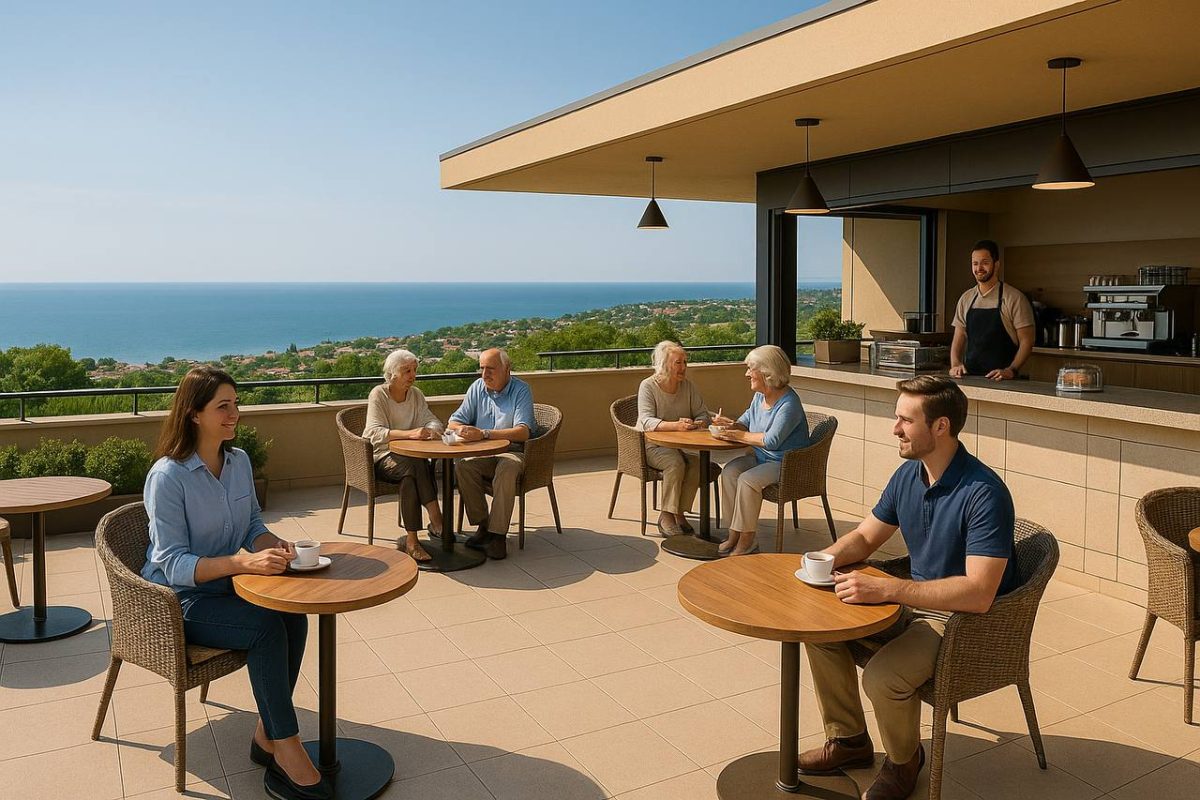 photo_2025-05-08 11.42.48