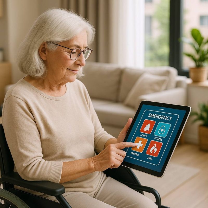 photo_2025-05-08 11.43.29