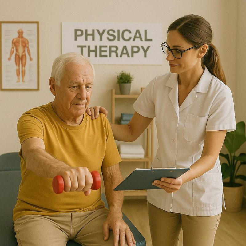 photo_2025-05-08 11.43.37