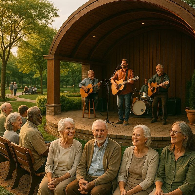 photo_2025-05-08 11.43.57