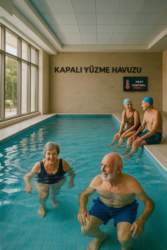 photo_2025-05-08 11.44.01