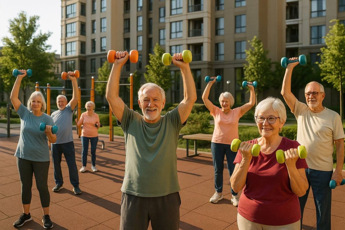 photo_2025-05-08 11.44.03