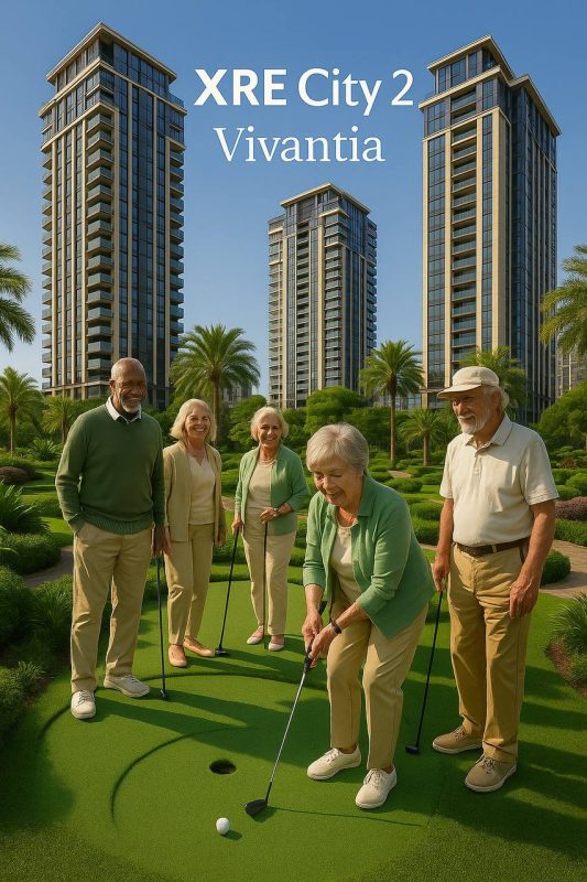 photo_2025-05-08 11.44.04