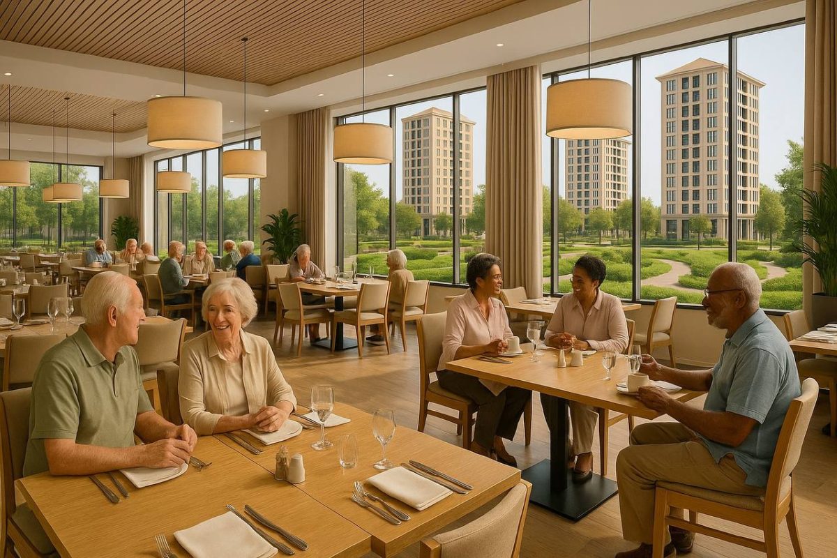 photo_2025-05-08 11.44.07