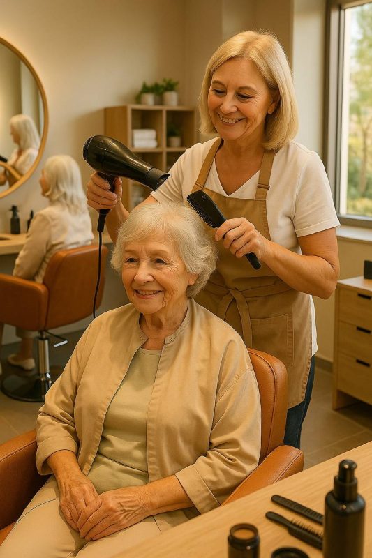 photo_2025-05-08 11.44.13